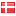 svampriket.se server is located in Denmark